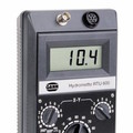 RTU 600