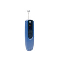 BL Compact B 3