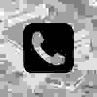 Contact & Address