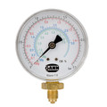 Manometer Premium