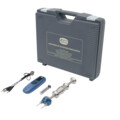 BL H 40 - Set 2