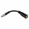AK 2 Adapter Cable (NM-AE)