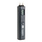Compact S