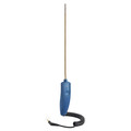 RH-T 37 BL flex 350