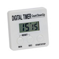 Digital-Timer