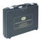 Carrying Case BK 14-IV