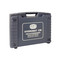Carrying Case P