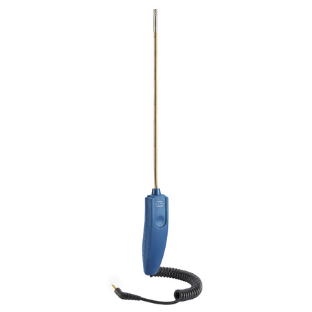 RH-T 37 BL flex 350