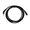 MK 16 Connecting Cable