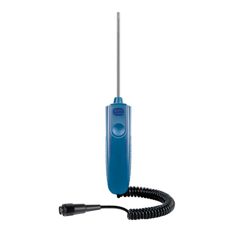 RH-T 37 EL 160