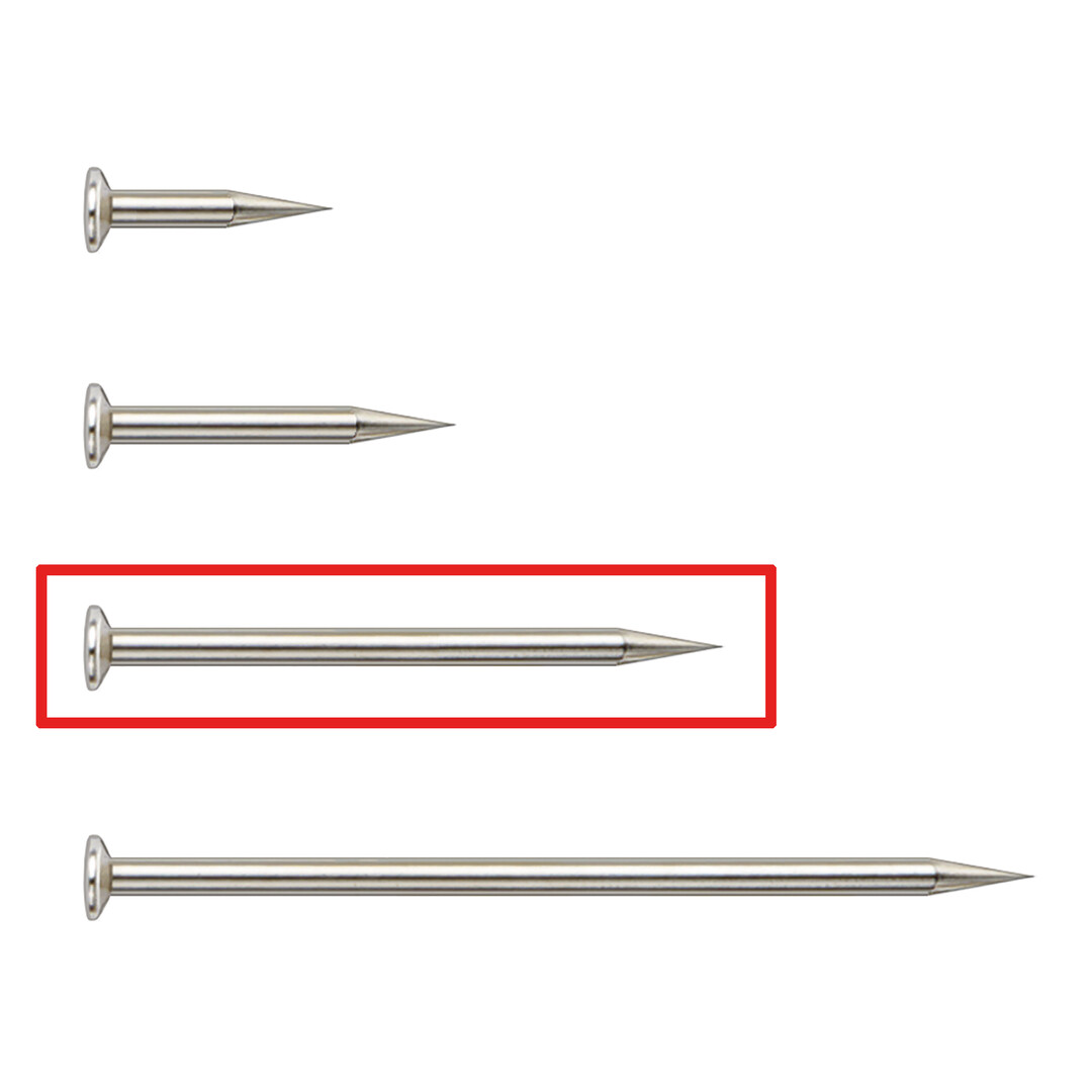 elektrodenspitzen-unisoliert-  