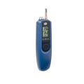 BL Compact TF-IR 2