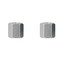 Cap nut for M 18 / M 20