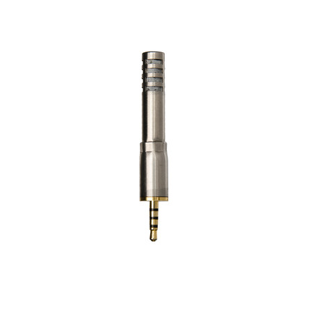 16 K-25 P