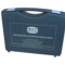 Carrying Case BK LG-II