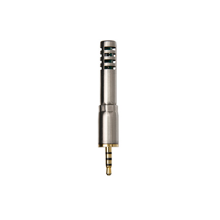 16 K-21
