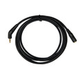 MK 18 Connecting Cable