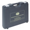 Carrying Case BK 14-I