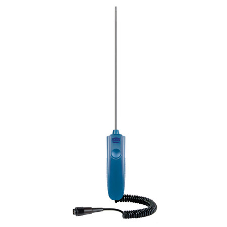 RH-T 37 EL 320