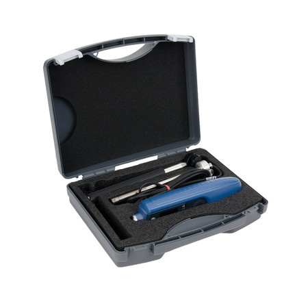 Carrying Case BK LG