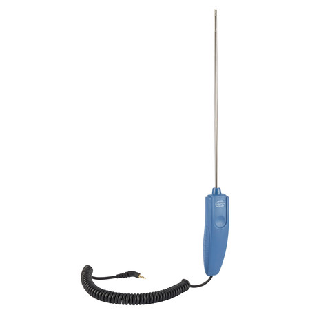RH-T 37 BL 320