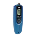 BL HT 70