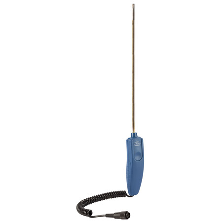 RH-T 37 EL flex 350