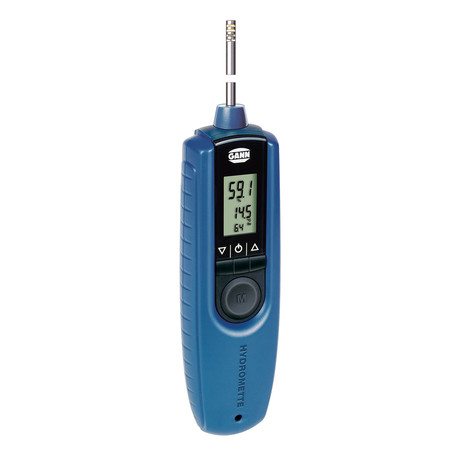 BL Compact RH-T 320
