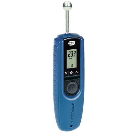 BL Compact B 2