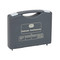 Carrying Case VI