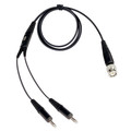 MK 8 Measuring Cable
