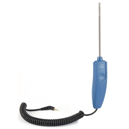 RH-T 37 BL 160