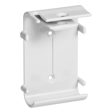 Wandhalter für Klima 20 / 30