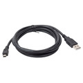 MK 26 Connecting Cable