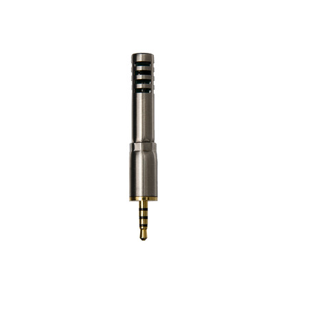 16 K-25