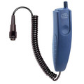 RF-T 28 EL