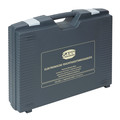 Carrying Case BK 14-II