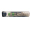 M 20-DS 16-i