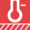 Surface Temperature - supported by measuring instrument, but no respective accessories are included in this package
