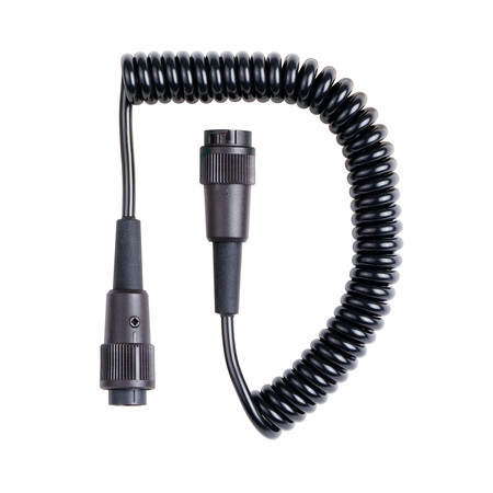 Messkabel MK 15