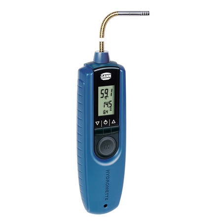 BL Compact RH-T flex 250