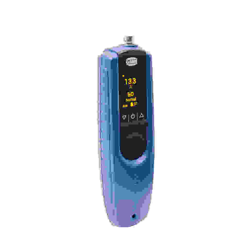 Hydromette BL A plus