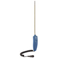 RH-T 37 EL flex 350