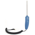 RH-T 37 BL 160