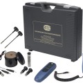 BL E - Set 4