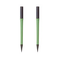 Electrode Pins with Teflon insulation 45 mm