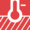 Material Temperature - supported by measuring instrument, but no respective accessories are included in this package