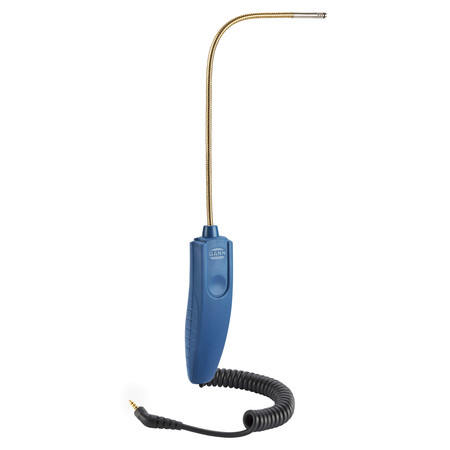 RH-T 37 BL flex 250