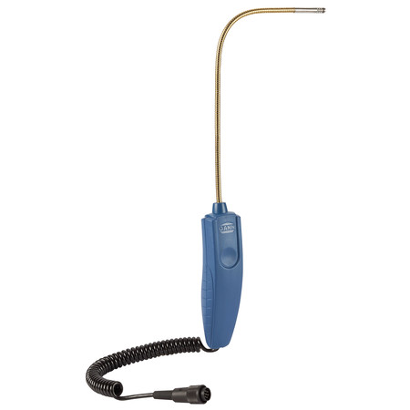 RH-T 37 EL flex 250