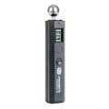 Compact B - no longer available